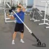 Power Systems Landmine Training Station -Quality Fitness Equipment Store 645098b086d2f9e1e0e939c27f9f2d6f 5d0a7542da3e9 600x600 1
