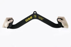 MAG Medium Grip Pronate -Quality Fitness Equipment Store 653ac11ca60b3e021a8c609c7198acfc 5d0a75623245b 600x400 1