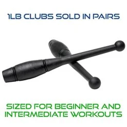 Ultimate Body Press Indian Clubs -Quality Fitness Equipment Store 65d2ea03425887a717c435081cfc5dbb 5d0a754fbe13b