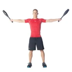 Ultimate Body Press Indian Clubs -Quality Fitness Equipment Store 65d2ea03425887a717c435081cfc5dbb 5d0a754fd6e6c 600x600 1