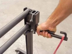 Sorinex Crushbooster Grip Attachment -Quality Fitness Equipment Store 65fc52ed8f88c81323a418ca94cec2ed 5d0a75463904d 600x450 1