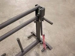 Sorinex Crushbooster Grip Attachment -Quality Fitness Equipment Store 65fc52ed8f88c81323a418ca94cec2ed 5d0a75463ef34 600x450 1