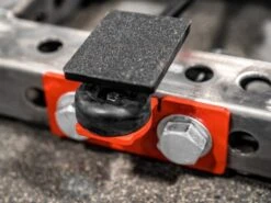 Sorinex Glute Ham Developer -Quality Fitness Equipment Store 66e8ba8216a1e152d72653d99a4f03ab 5d0a756ad206e 600x450 1