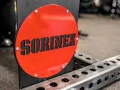 Sorinex Glute Ham Developer -Quality Fitness Equipment Store 66e8ba8216a1e152d72653d99a4f03ab 5d0a756ad7cc6 600x450 1