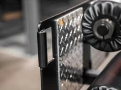 Sorinex Glute Ham Developer -Quality Fitness Equipment Store 66e8ba8216a1e152d72653d99a4f03ab 5d0a756add6a4 600x450 1