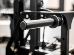 Sorinex Glute Ham Developer -Quality Fitness Equipment Store 66e8ba8216a1e152d72653d99a4f03ab 5d0a756ae380e 600x450 1