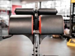 Sorinex Glute Ham Developer -Quality Fitness Equipment Store 66e8ba8216a1e152d72653d99a4f03ab 5d0a756ae9231 600x450 1