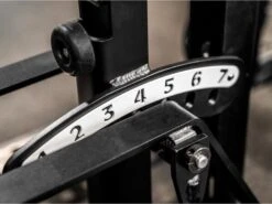 Sorinex Glute Ham Developer -Quality Fitness Equipment Store 66e8ba8216a1e152d72653d99a4f03ab 5d0a756b064c2 600x450 1