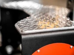 Sorinex Glute Ham Developer -Quality Fitness Equipment Store 66e8ba8216a1e152d72653d99a4f03ab 5d0a756b0bd06 600x448 1