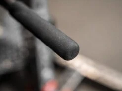 Sorinex Glute Ham Developer -Quality Fitness Equipment Store 66e8ba8216a1e152d72653d99a4f03ab 5d0a756b11650 600x448 1