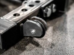 Sorinex Glute Ham Developer -Quality Fitness Equipment Store 66e8ba8216a1e152d72653d99a4f03ab 5d0a756b16eff 600x450 1