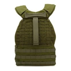 Fringe Sport Tactical Weight Vest -Quality Fitness Equipment Store 670e8a43b246801ca1eaca97b3e19189 5d0a74e3881bf