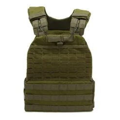 Fringe Sport Tactical Weight Vest -Quality Fitness Equipment Store 670e8a43b246801ca1eaca97b3e19189 5d0a74e38d91b