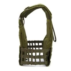 Fringe Sport Tactical Weight Vest -Quality Fitness Equipment Store 670e8a43b246801ca1eaca97b3e19189 5d0a74e39365d