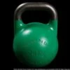 Paradigm Pro Elite Precision Steel Competition Kettlebell -Quality Fitness Equipment Store 678a1491514b7f1006d605e9161946b1 5d0a750645279