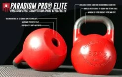 Paradigm Pro Elite Precision Steel Competition Kettlebell 23 Paradigm Pro Elite Precision Steel Competition Kettlebell -Quality Fitness Equipment Store 678a1491514b7f1006d605e9161946b1 5d0a750665fa9 600x379 1