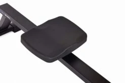 Stamina Wave Water Rowing Machine -Quality Fitness Equipment Store 68053af2923e00204c3ca7c6a3150cf7 5d0a74e116067 600x400 1