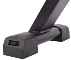 Stamina Wave Water Rowing Machine -Quality Fitness Equipment Store 68053af2923e00204c3ca7c6a3150cf7 5d0a74e11c01d 600x512 1