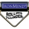 IronMind Rolling Thunder Revolving Deadlift Handle -Quality Fitness Equipment Store 68148596109e38cf9367d27875e185be 5d0a754575be1
