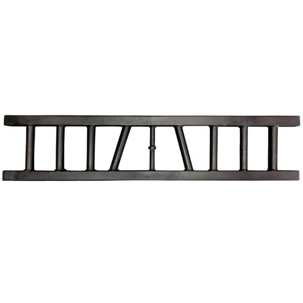 Titan Multigrip Cable Attachment 4 Titan Multigrip Cable Attachment - Image 2