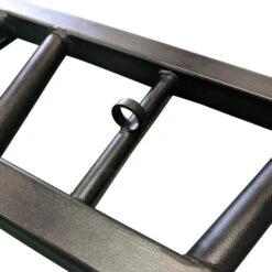 Titan Multigrip Cable Attachment 12 Titan Multigrip Cable Attachment -Quality Fitness Equipment Store 6832a7b24bc06775d02b7406880b93fc 5d0a757075a4c 600x600 1