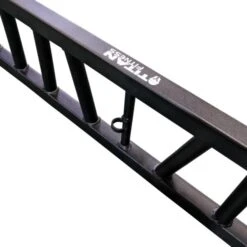 Titan Multigrip Cable Attachment 13 Titan Multigrip Cable Attachment -Quality Fitness Equipment Store 6832a7b24bc06775d02b7406880b93fc 5d0a75707d8c6 600x600 1