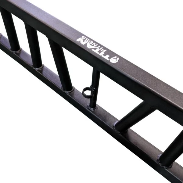 Titan Multigrip Cable Attachment 6 Titan Multigrip Cable Attachment - Image 4