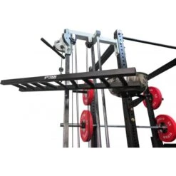 Titan Multigrip Cable Attachment 15 Titan Multigrip Cable Attachment -Quality Fitness Equipment Store 6832a7b24bc06775d02b7406880b93fc 5d0a757089156 600x600 1