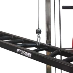 Titan Multigrip Cable Attachment 16 Titan Multigrip Cable Attachment -Quality Fitness Equipment Store 6832a7b24bc06775d02b7406880b93fc 5d0a75708f118 600x600 1
