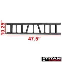 Titan Multigrip Cable Attachment 17 Titan Multigrip Cable Attachment -Quality Fitness Equipment Store 6832a7b24bc06775d02b7406880b93fc 5d0a75709669e 600x600 1