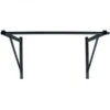 Titan Wall Mounted Pull Up Chin Bar -Quality Fitness Equipment Store 6855456e2fe46a9d49d3d3af4f57443d 5d0a74be347ab 600x600 1