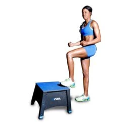 Fuel Performance Adjustable Plyometrics Box 10 Fuel Performance Adjustable Plyometrics Box -Quality Fitness Equipment Store 68b1fbe7f16e4ae3024973f12f3cb313 5d0a74fee184b 600x600 1
