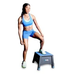 Fuel Performance Adjustable Plyometrics Box 11 Fuel Performance Adjustable Plyometrics Box -Quality Fitness Equipment Store 68b1fbe7f16e4ae3024973f12f3cb313 5d0a74fee7164 600x600 1