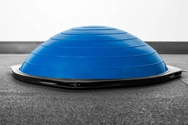 REP Balance Ball Trainer 3 REP Balance Ball Trainer