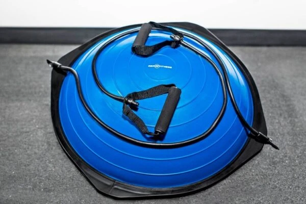 REP Balance Ball Trainer 5 REP Balance Ball Trainer - Image 3