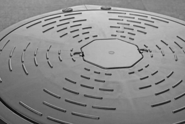 REP Balance Ball Trainer 6 REP Balance Ball Trainer - Image 4