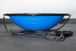 REP Balance Ball Trainer 13 REP Balance Ball Trainer -Quality Fitness Equipment Store 68d309812548887400e375eaa036d2f1 5d0a75652f58c 600x400 1