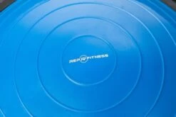 REP Balance Ball Trainer 14 REP Balance Ball Trainer -Quality Fitness Equipment Store 68d309812548887400e375eaa036d2f1 5d0a756535427 600x401 1