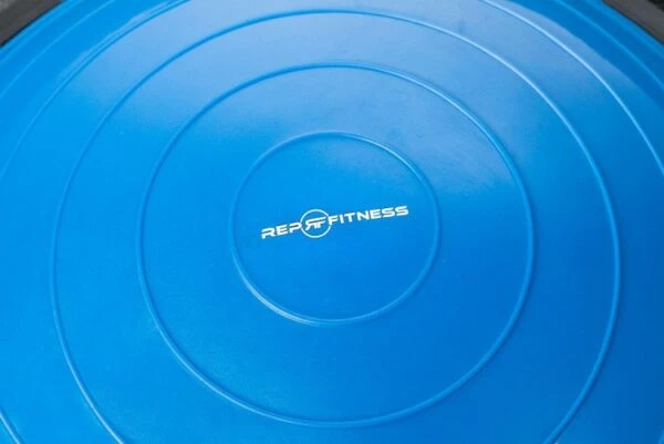 REP Balance Ball Trainer 8 REP Balance Ball Trainer - Image 6