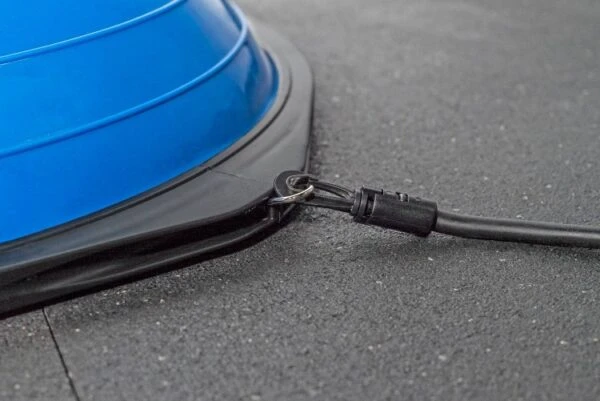 REP Balance Ball Trainer 9 REP Balance Ball Trainer - Image 7