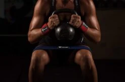 Dark Iron Fitness Wrist Wraps -Quality Fitness Equipment Store 696b35cc35e710279b9c2dedc08e22d7 5d0a757cbe097 600x396 1