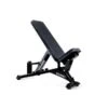 EliteFTS Collegiate 0-90 Bench -Quality Fitness Equipment Store 697e382cfd25b07a3e62275d3ee132b3 5d0a755409340 600x600 1