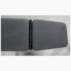 EliteFTS Collegiate 0-90 Bench -Quality Fitness Equipment Store 697e382cfd25b07a3e62275d3ee132b3 5d0a755417029 600x600 1