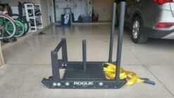 Rogue Dog Sled 1.2 -Quality Fitness Equipment Store 69adc1e107f7f7d035d7baf04342e1ca 5d234934a668e