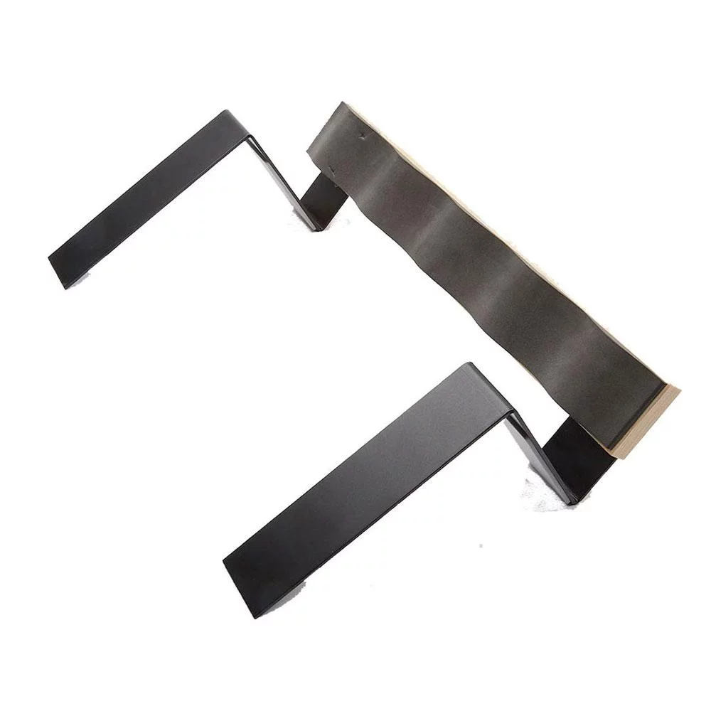 Ab Amigo 4 Ab Amigo - Image 2