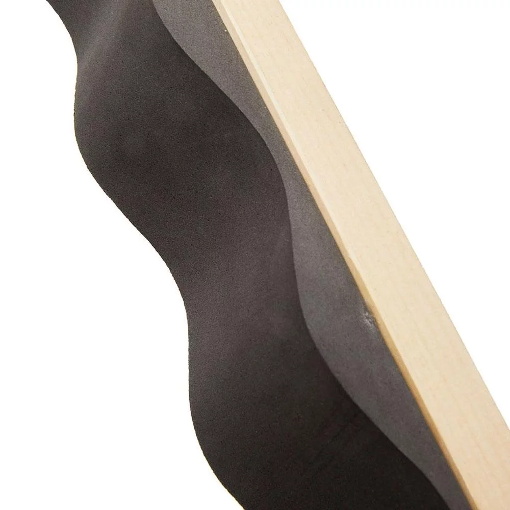 Ab Amigo 5 Ab Amigo - Image 3