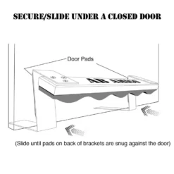 Ab Amigo 10 Ab Amigo -Quality Fitness Equipment Store 69dafe8b58066478aea48f3d0f384820 5d0a75599a3a4