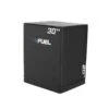 Fuel Performance 3-in-1 Foam Plyo Jumping Box -Quality Fitness Equipment Store 6a2feef8ed6a9fe76d6b3f30f02150b4 5d0a74feb4cc9 600x600 1