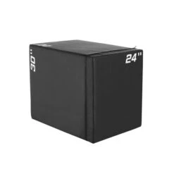 Fuel Performance 3-in-1 Foam Plyo Jumping Box -Quality Fitness Equipment Store 6a2feef8ed6a9fe76d6b3f30f02150b4 5d0a74febf713 600x600 1