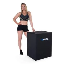 Fuel Performance 3-in-1 Foam Plyo Jumping Box -Quality Fitness Equipment Store 6a2feef8ed6a9fe76d6b3f30f02150b4 5d0a74fec4bf1 600x600 1